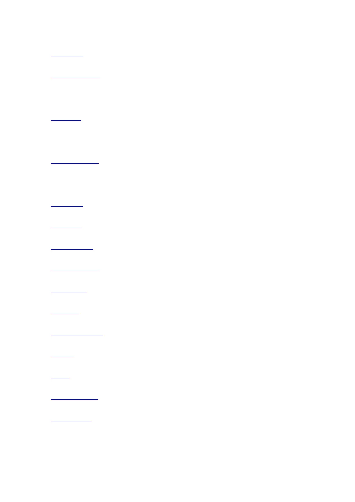 Page #233 background image
