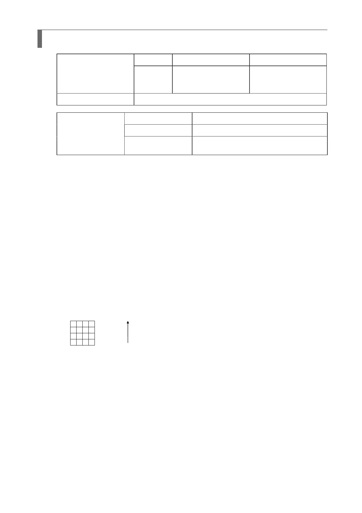 Page #285 background image