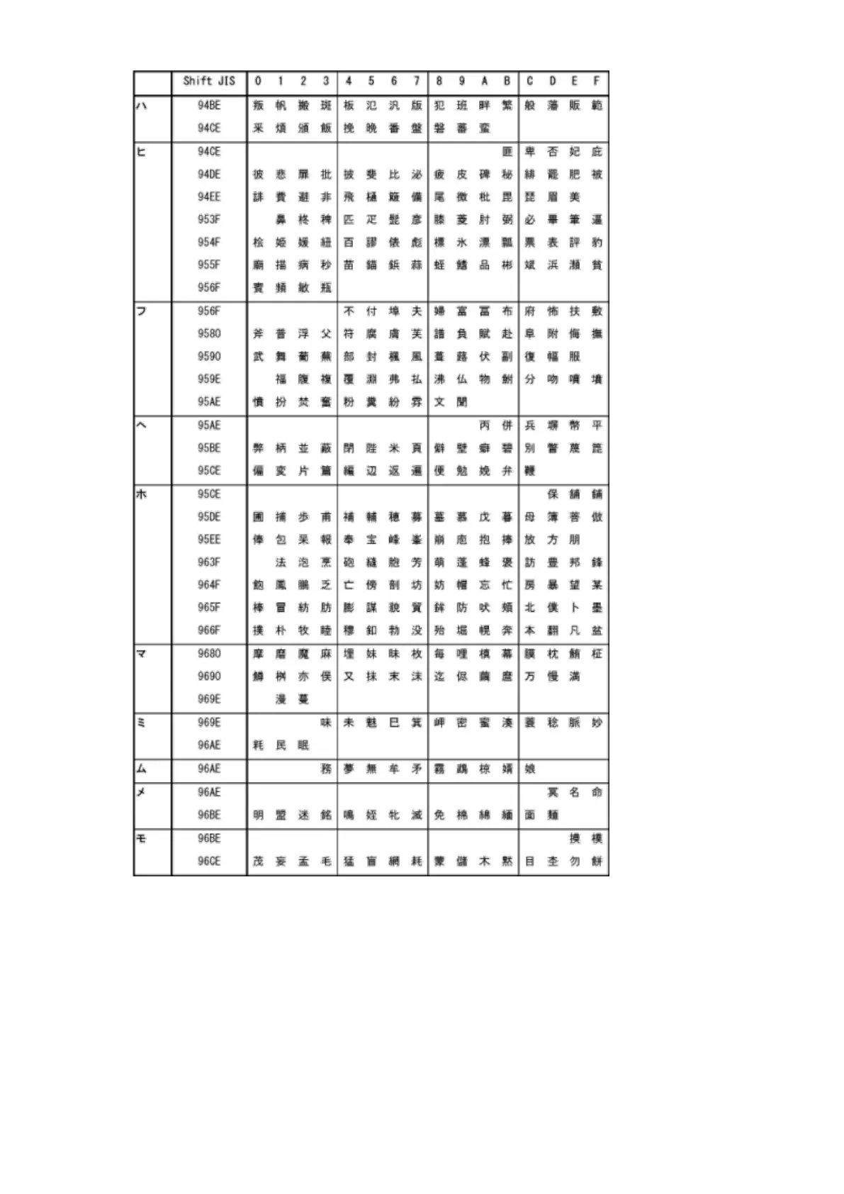 Page #297 background image