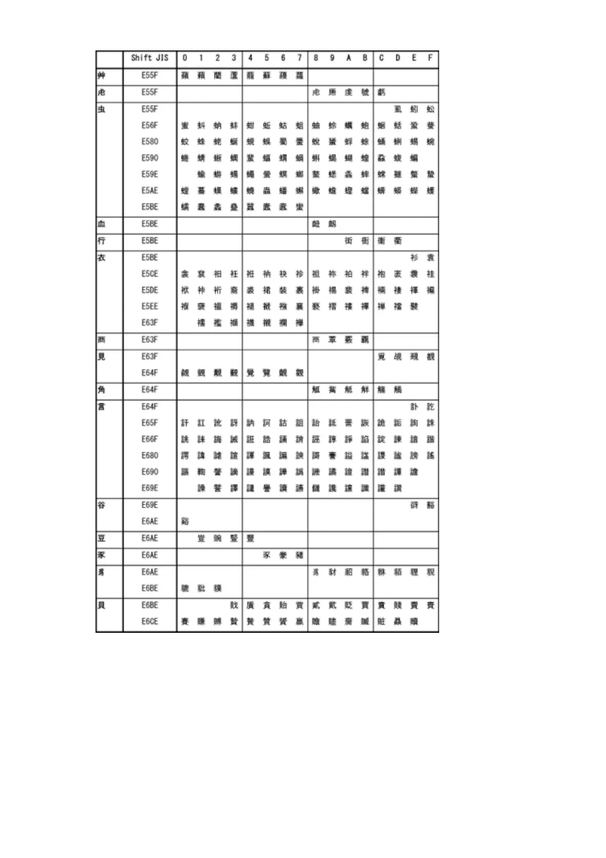 Page #307 background image