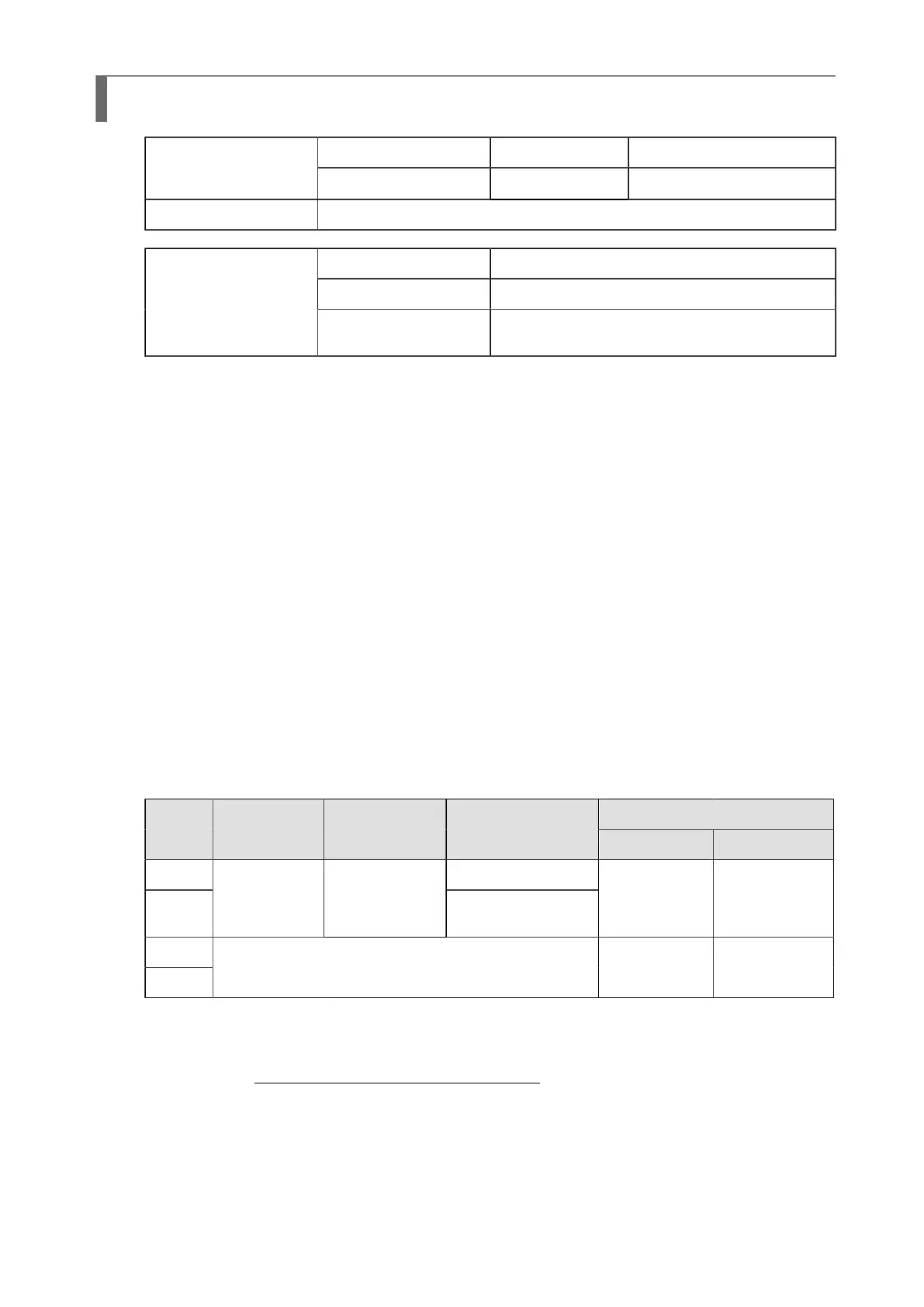 Page #311 background image