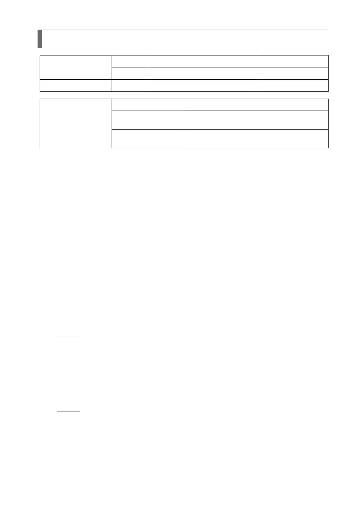 Page #321 background image