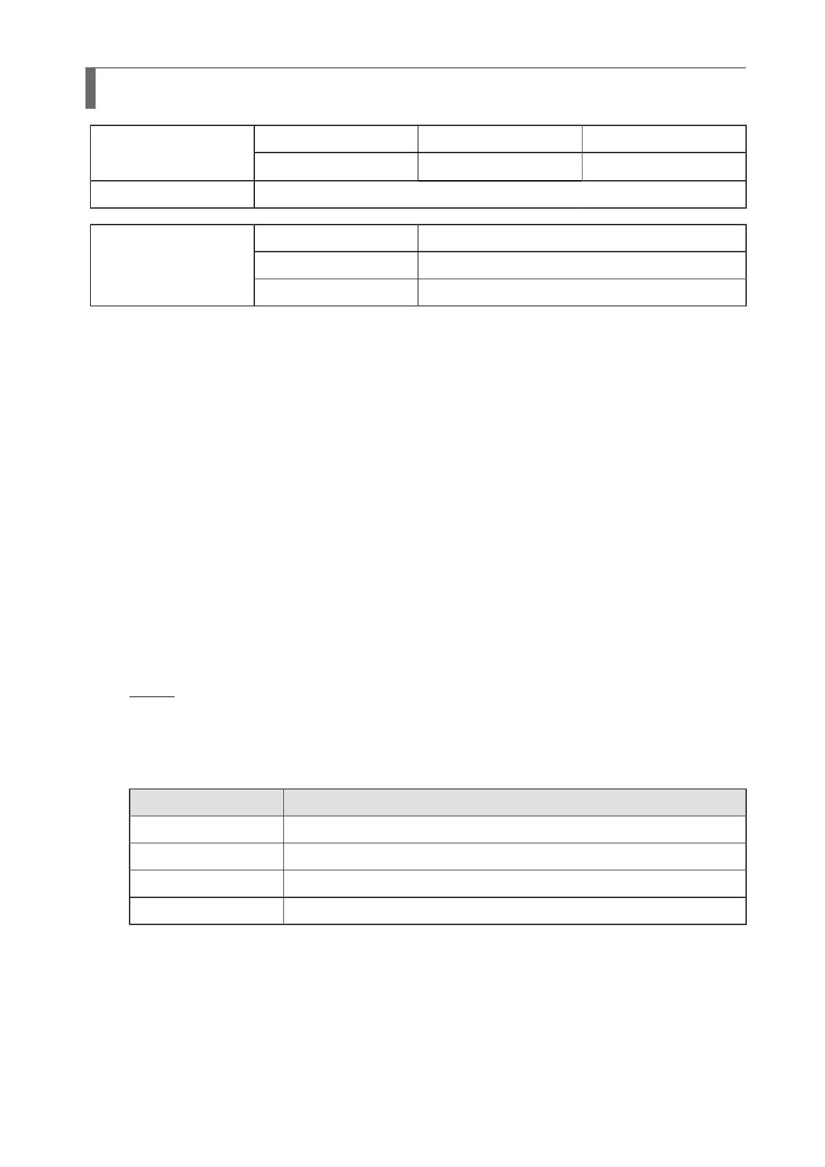 Page #357 background image