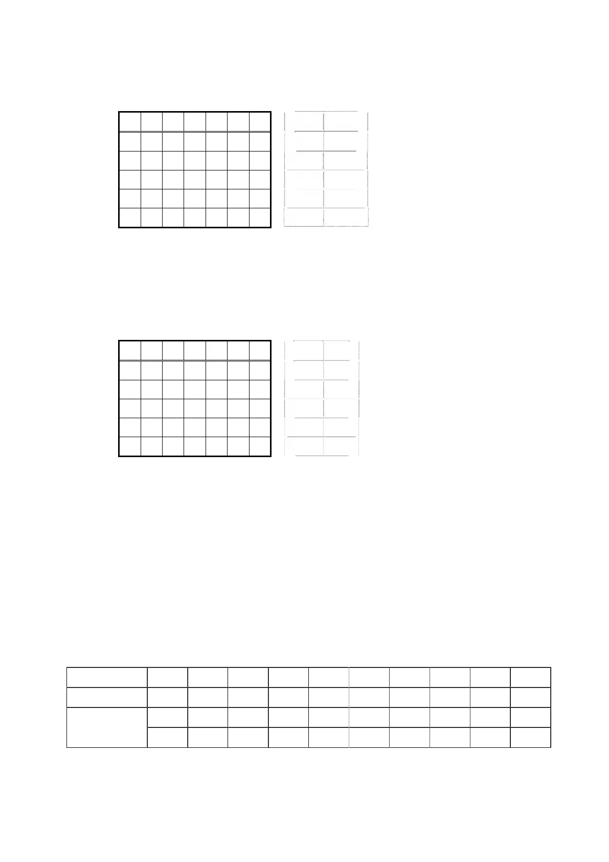 Page #372 background image