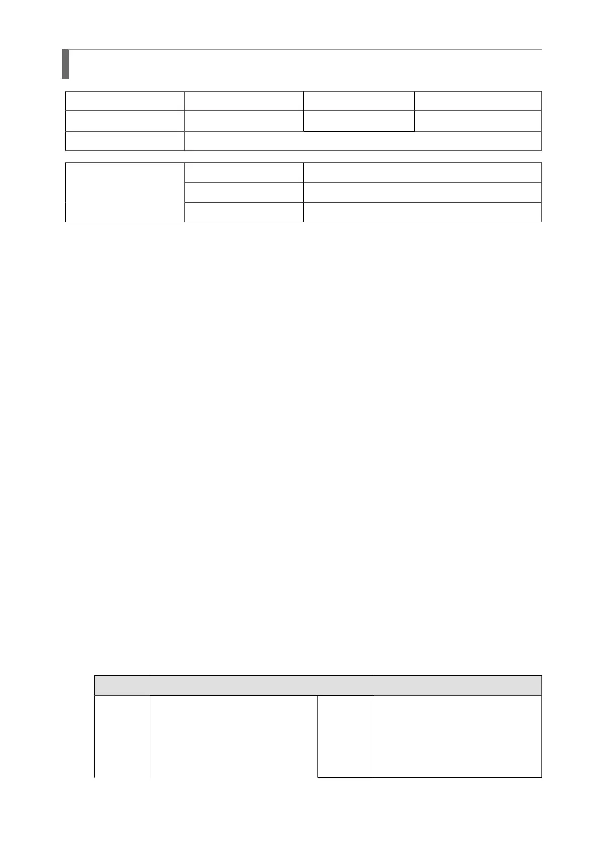 Page #413 background image