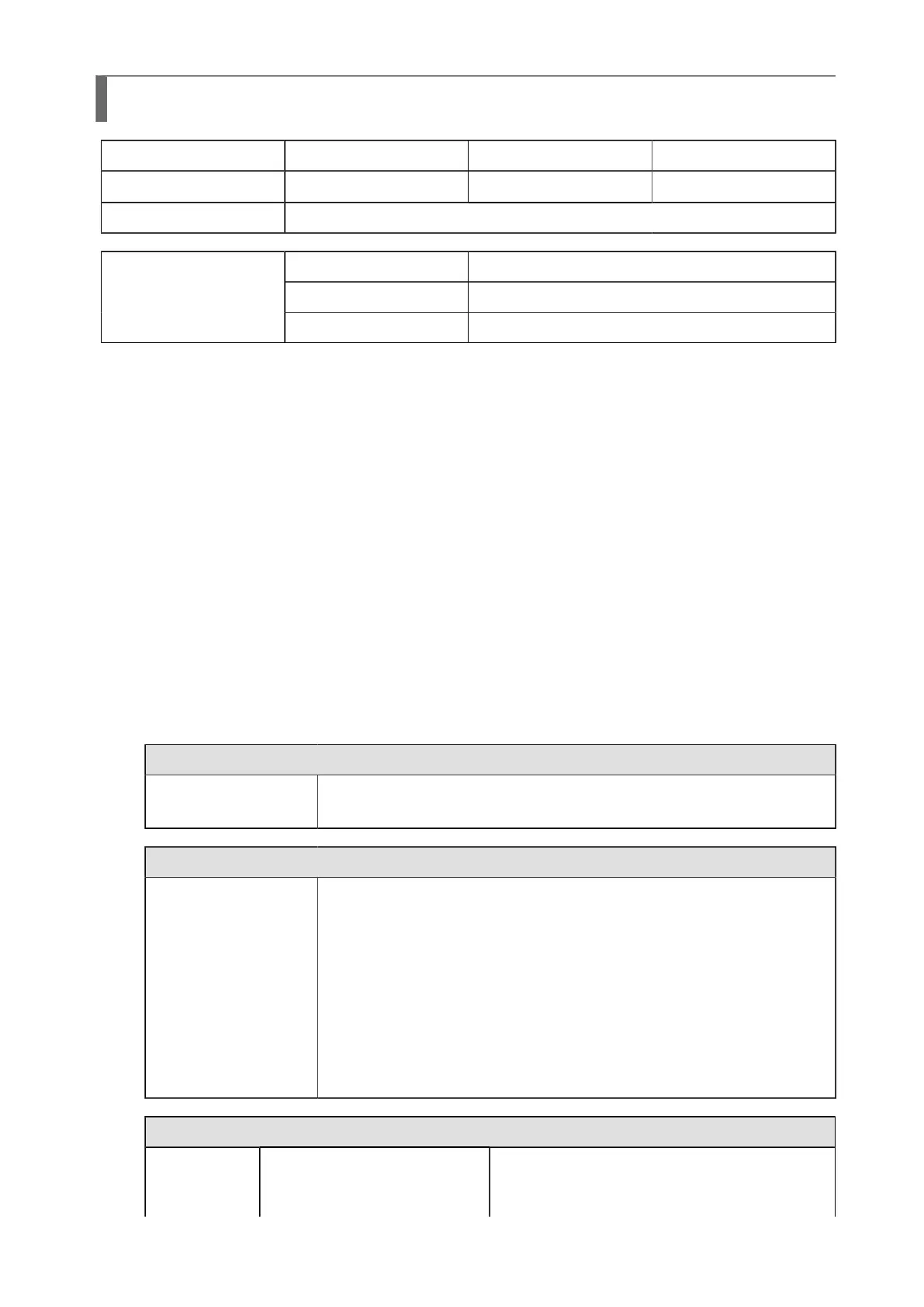 Page #493 background image