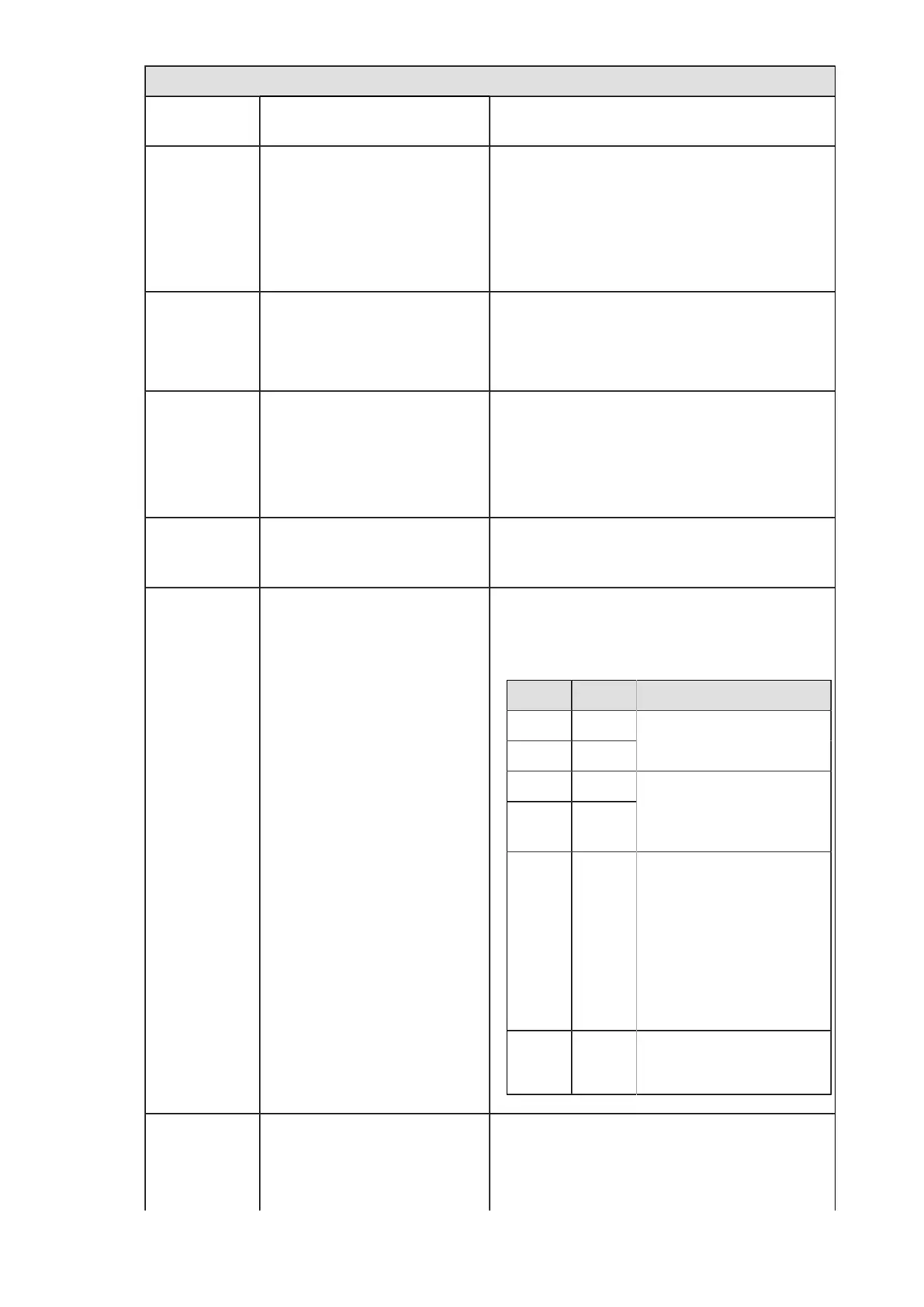 Page #501 background image