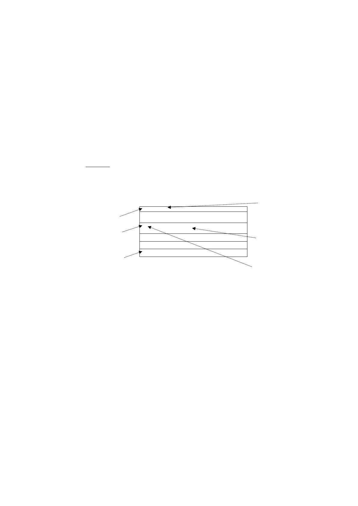Page #513 background image