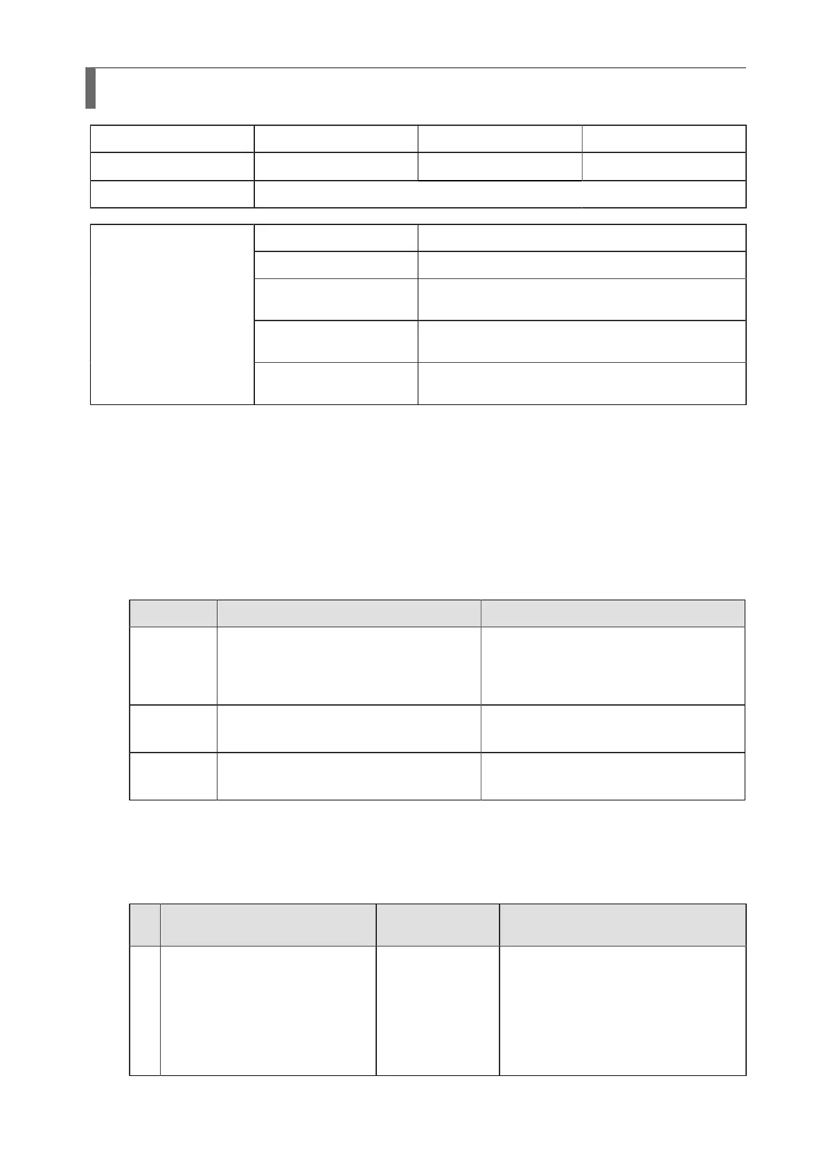 Page #557 background image