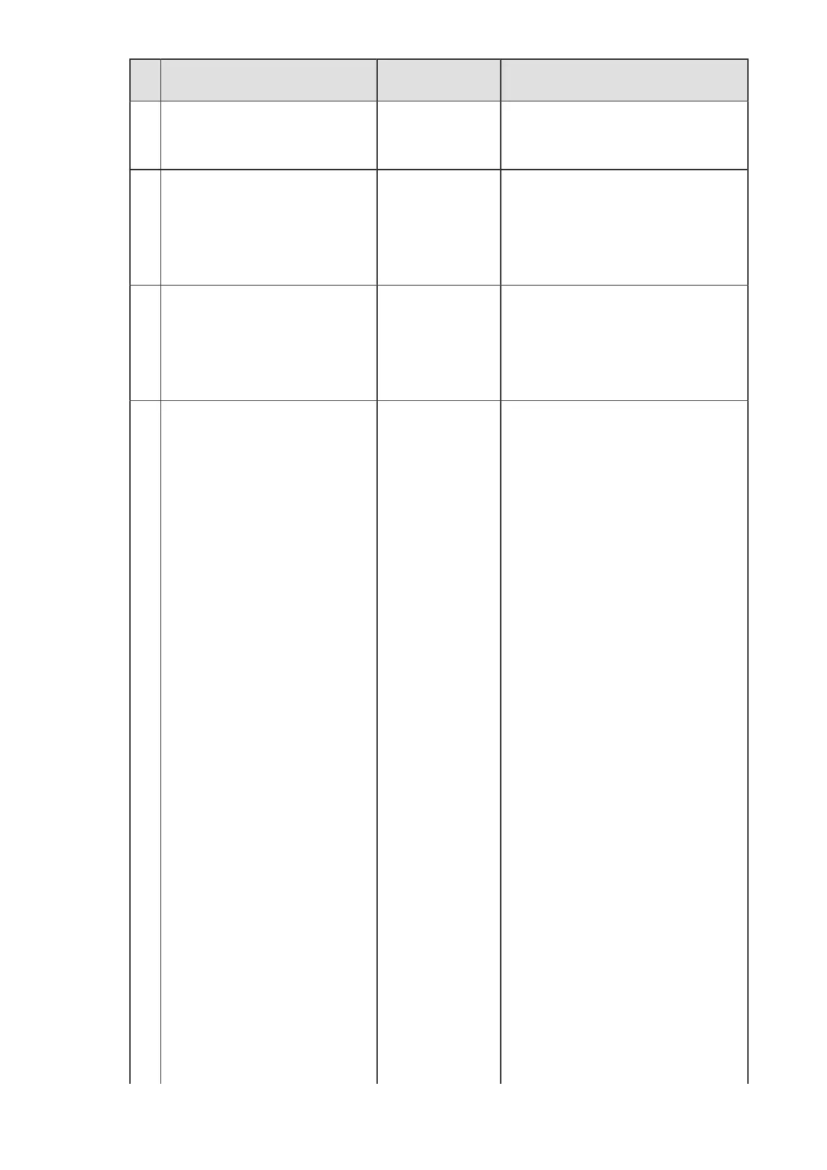 Page #558 background image