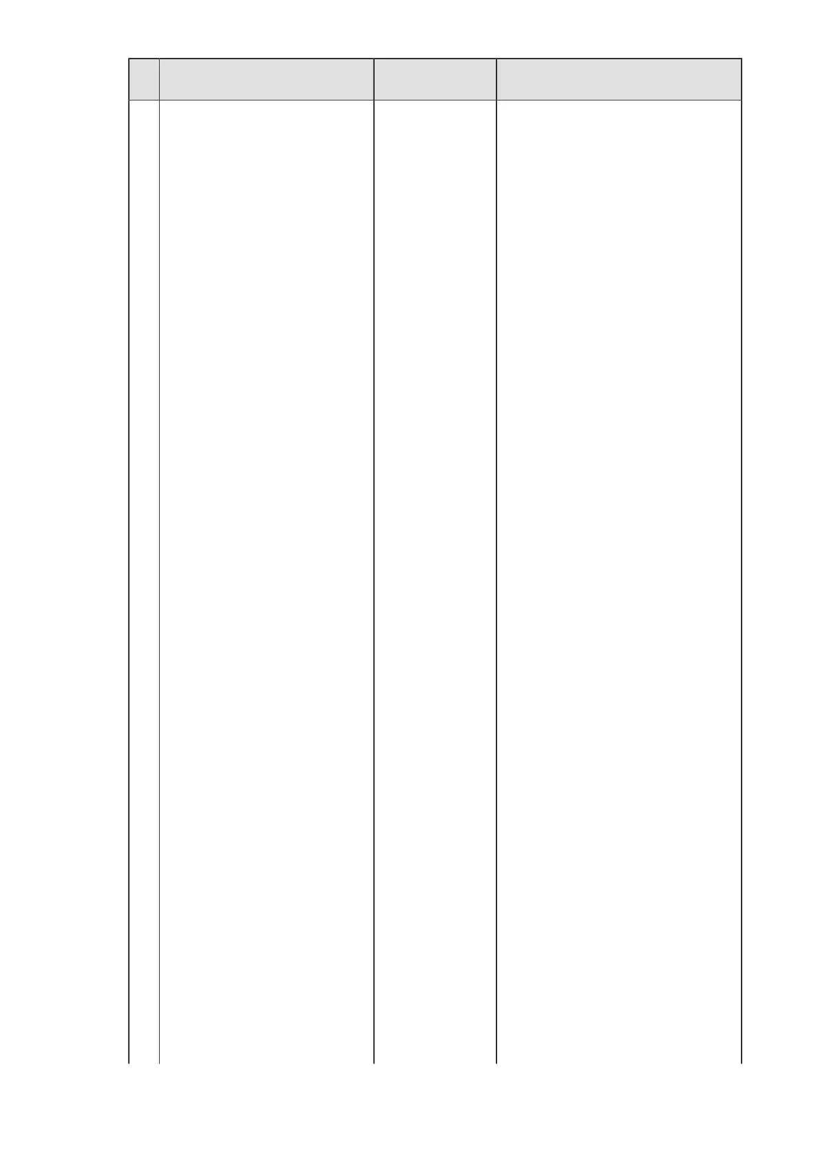 Page #559 background image