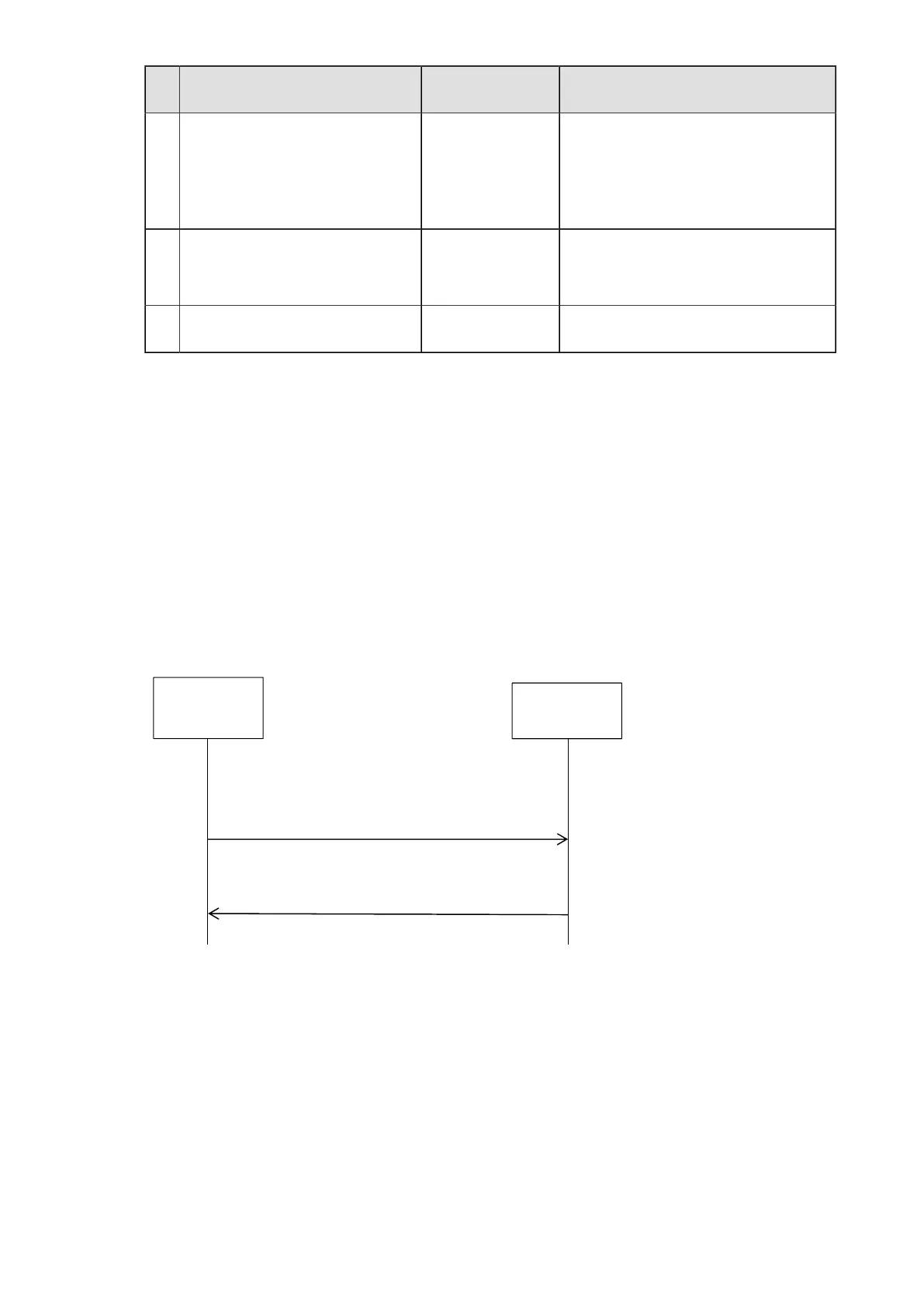 Page #560 background image