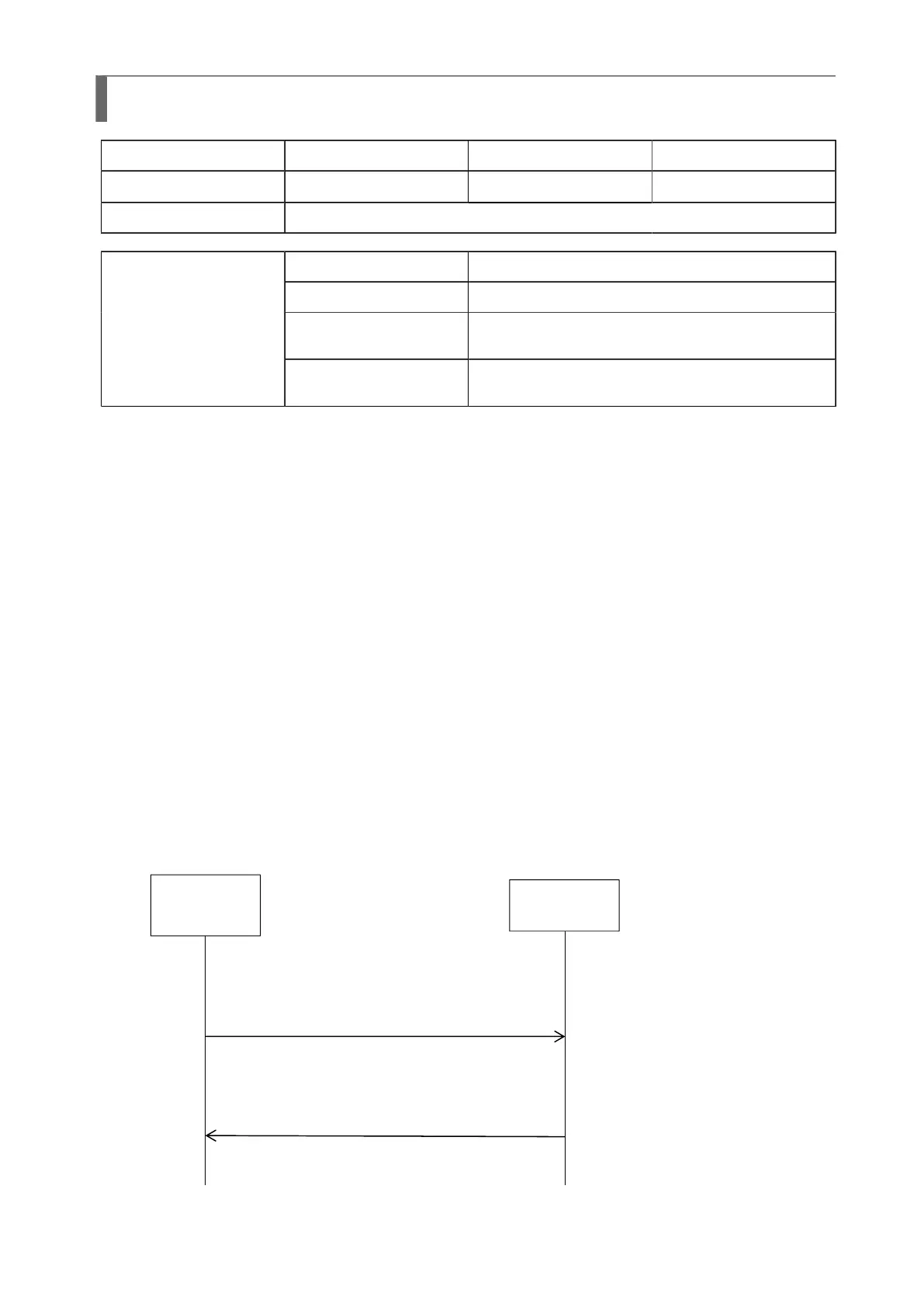 Page #561 background image