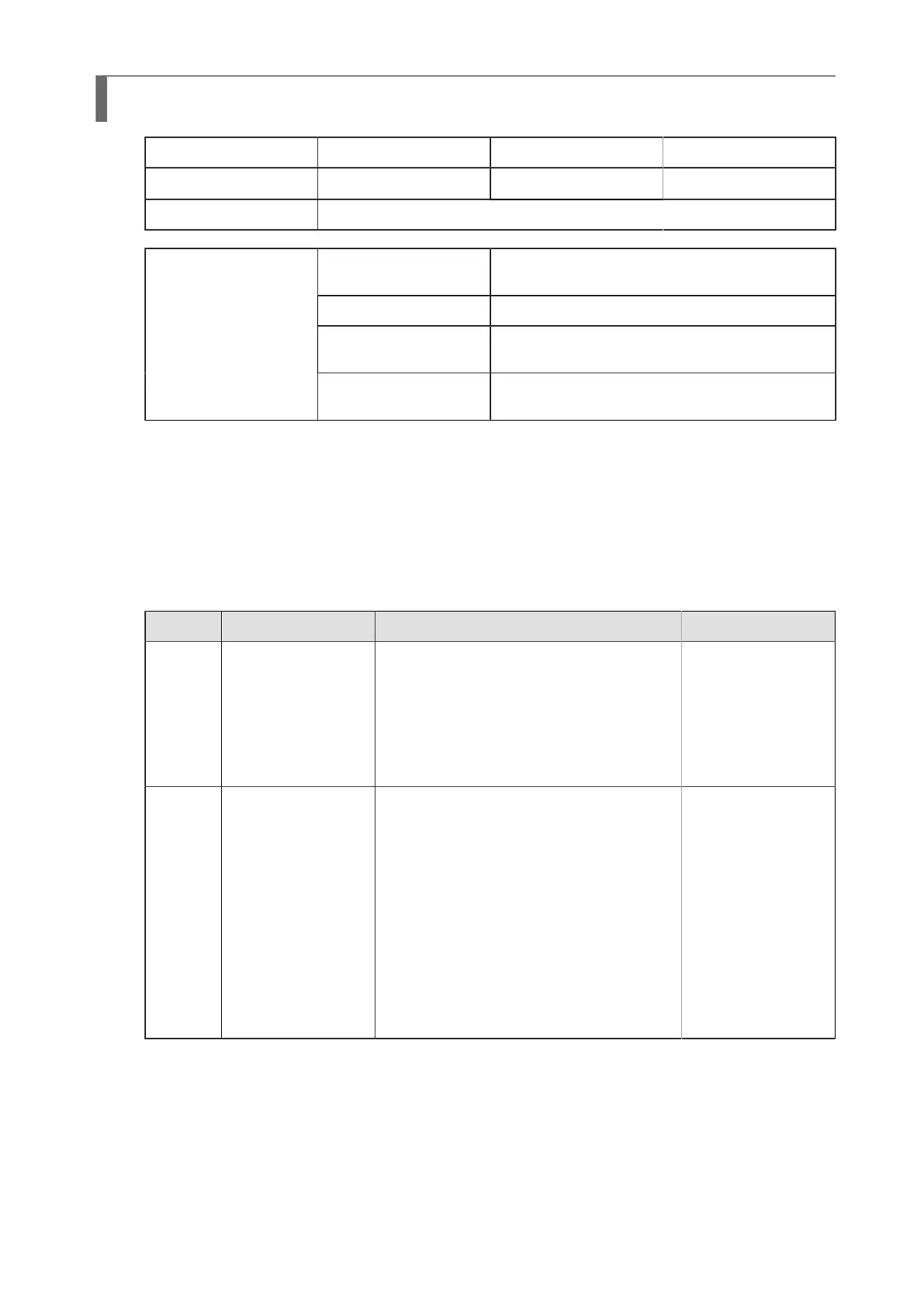 Page #571 background image