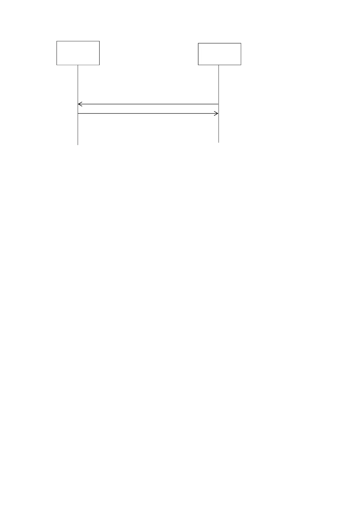 Page #596 background image