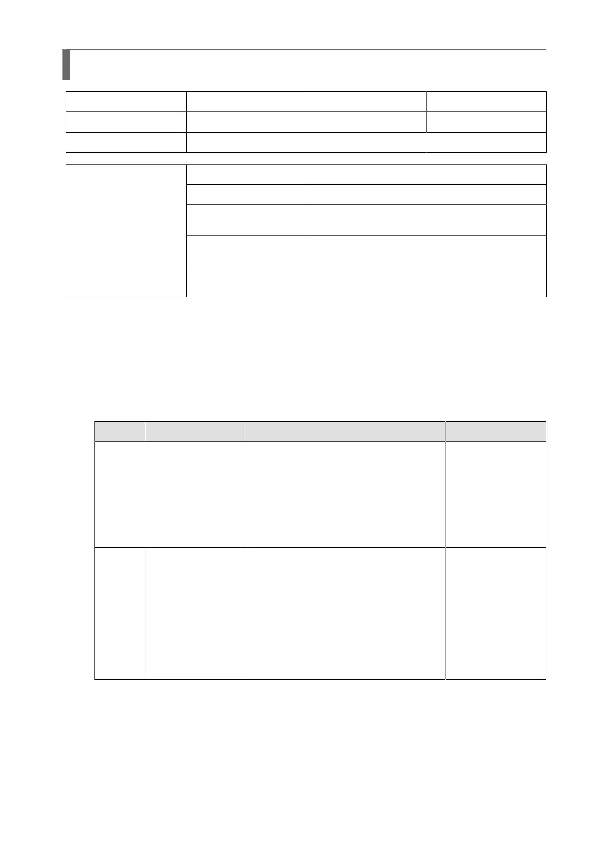 Page #605 background image