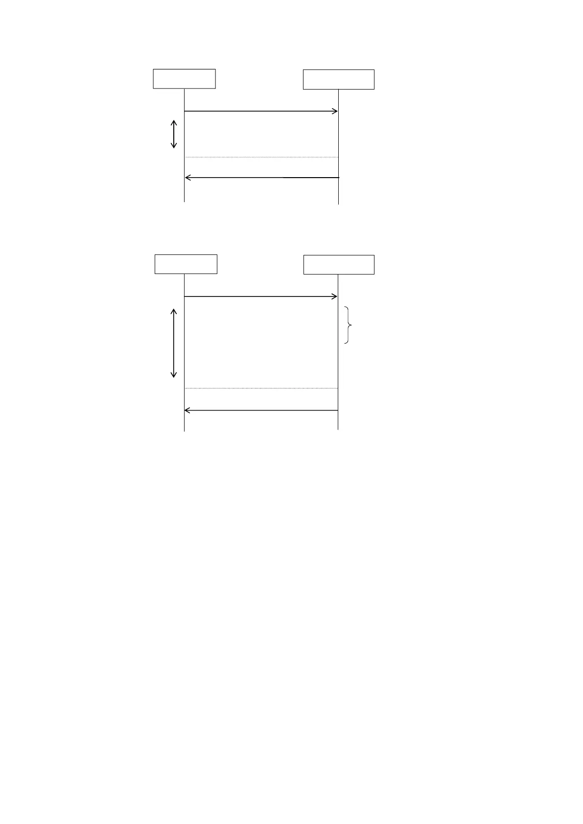 Page #624 background image