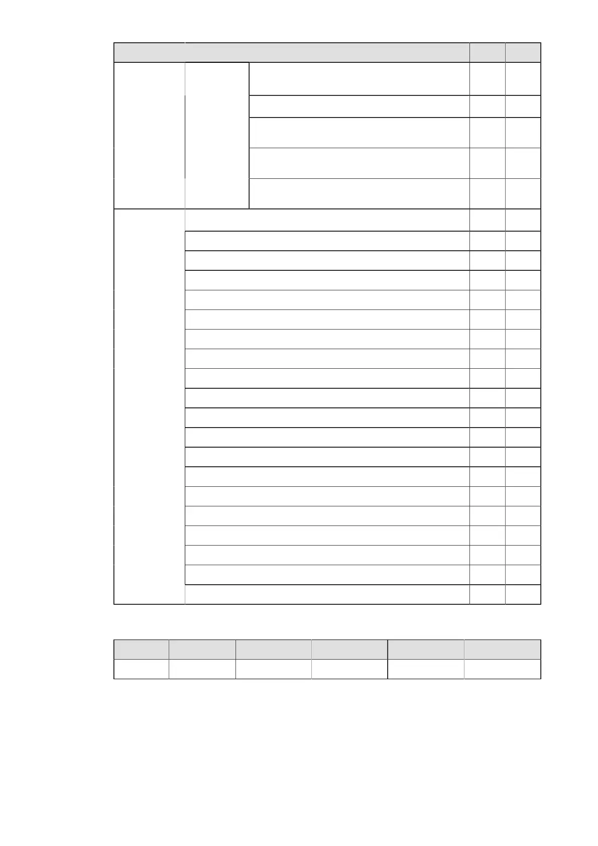 Page #627 background image