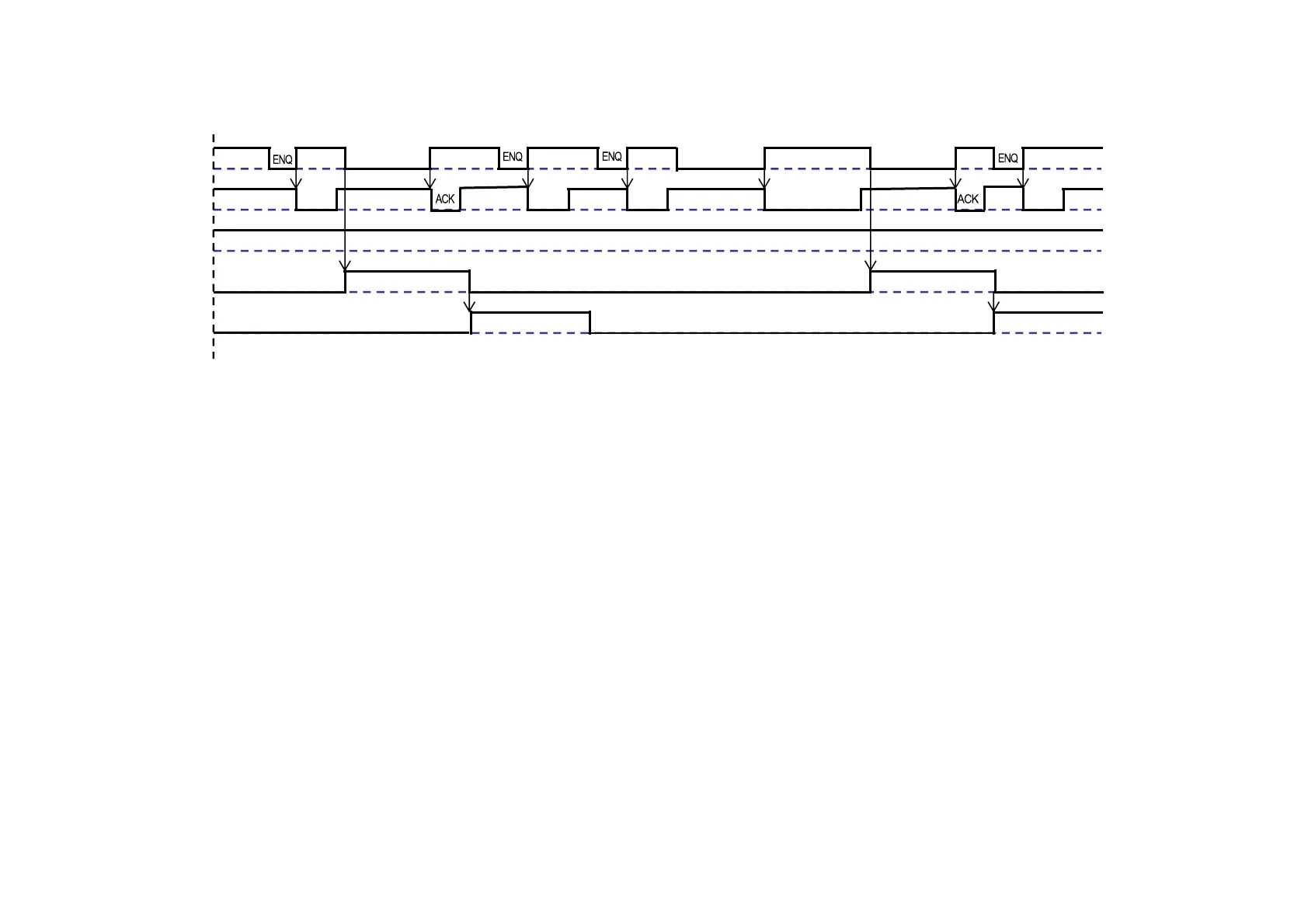 Page #664 background image