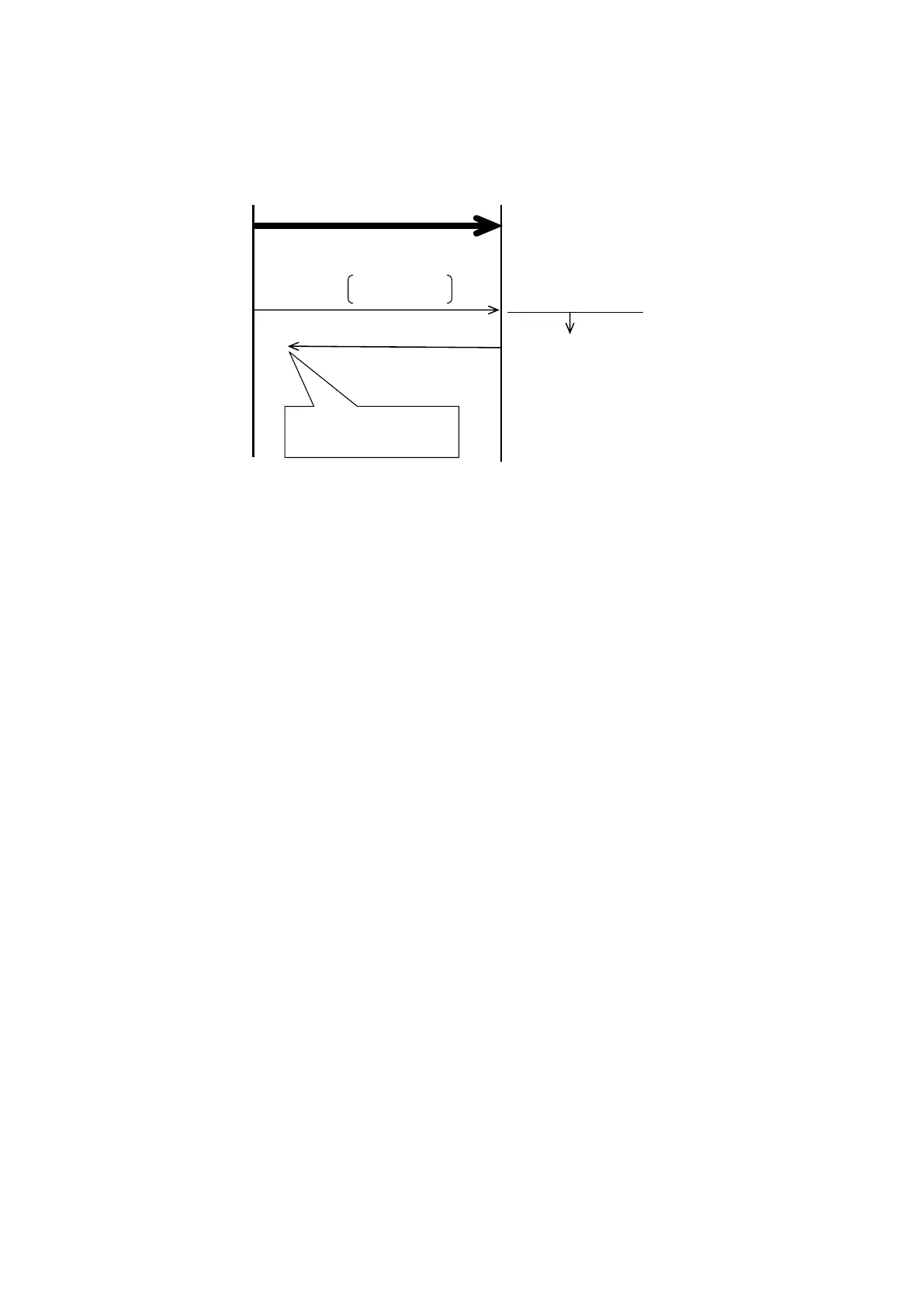 Page #726 background image