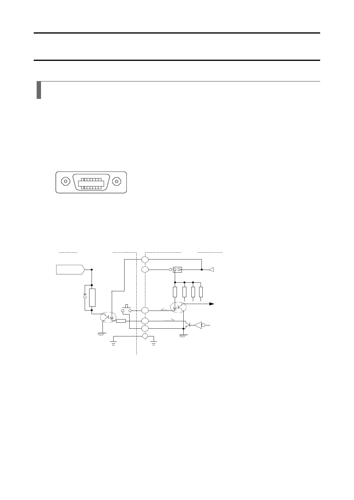 Page #728 background image