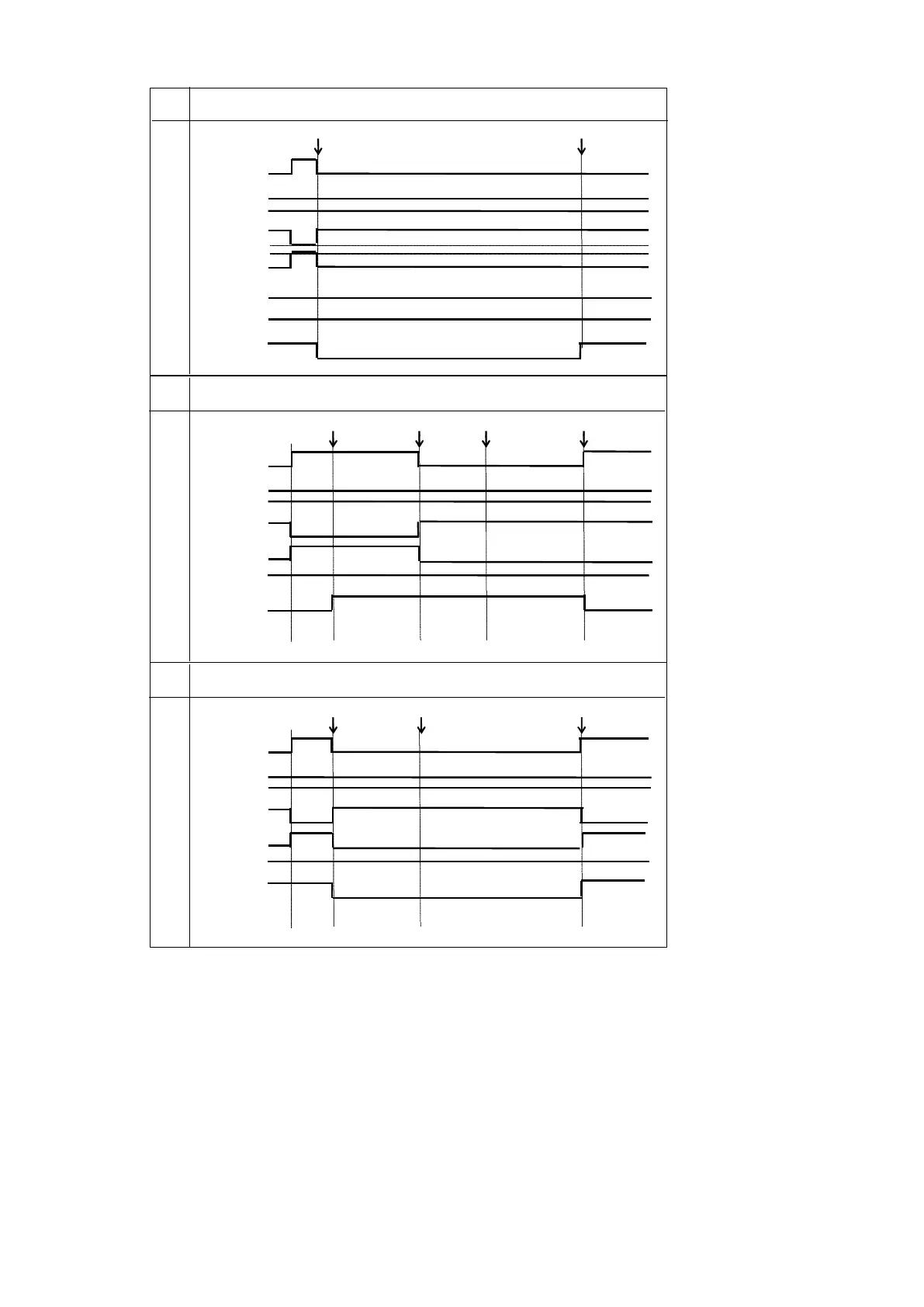 Page #735 background image