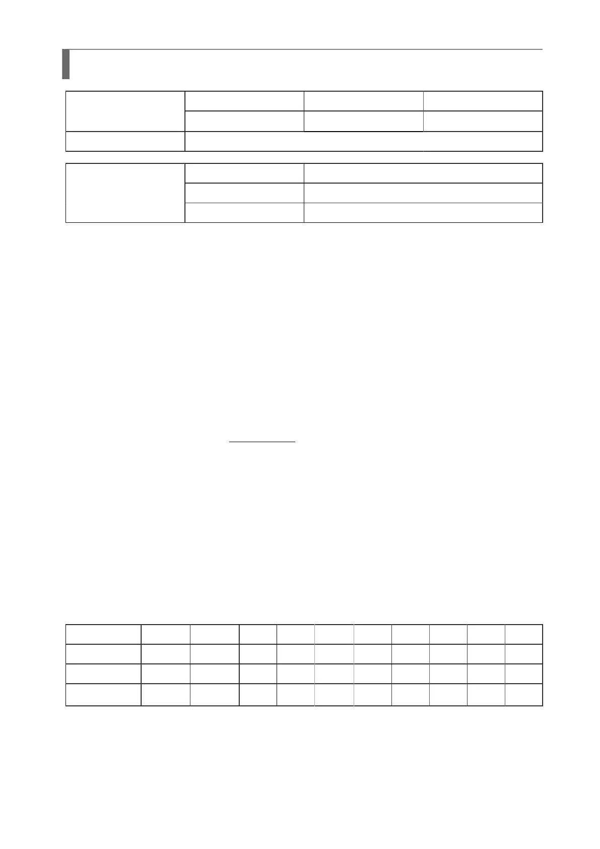 Page #91 background image