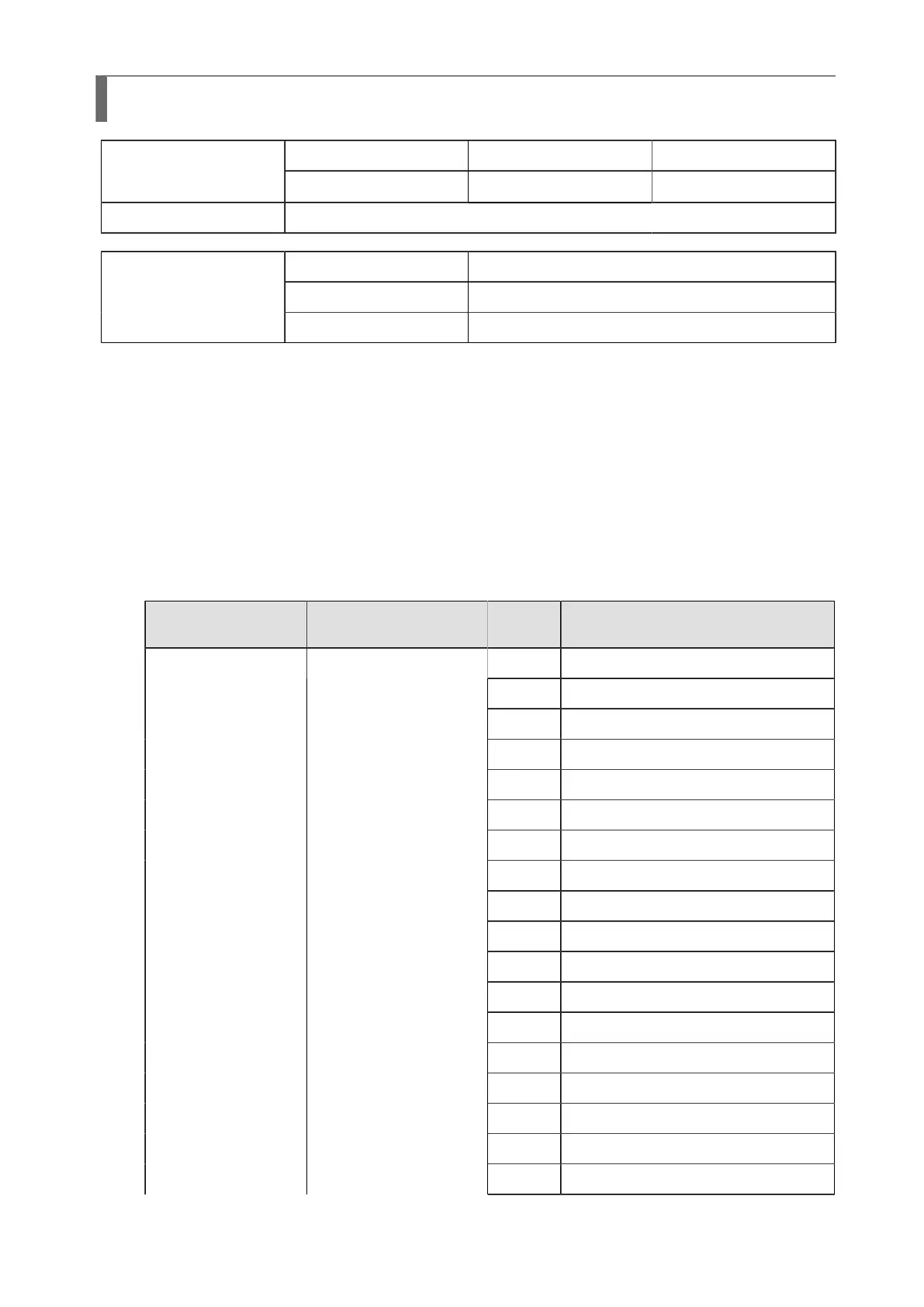 Page #111 background image