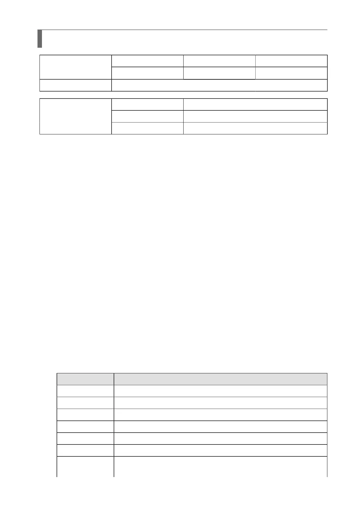 Page #122 background image