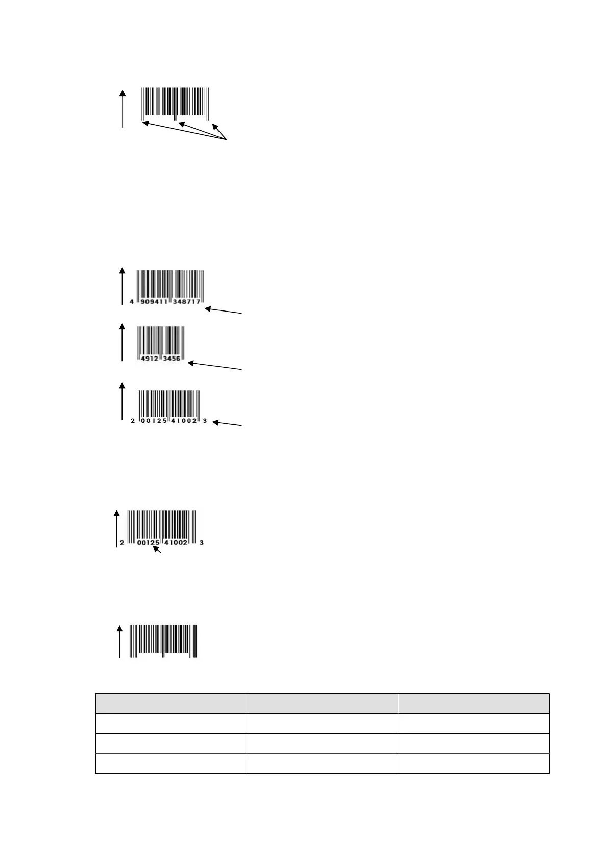 Page #179 background image