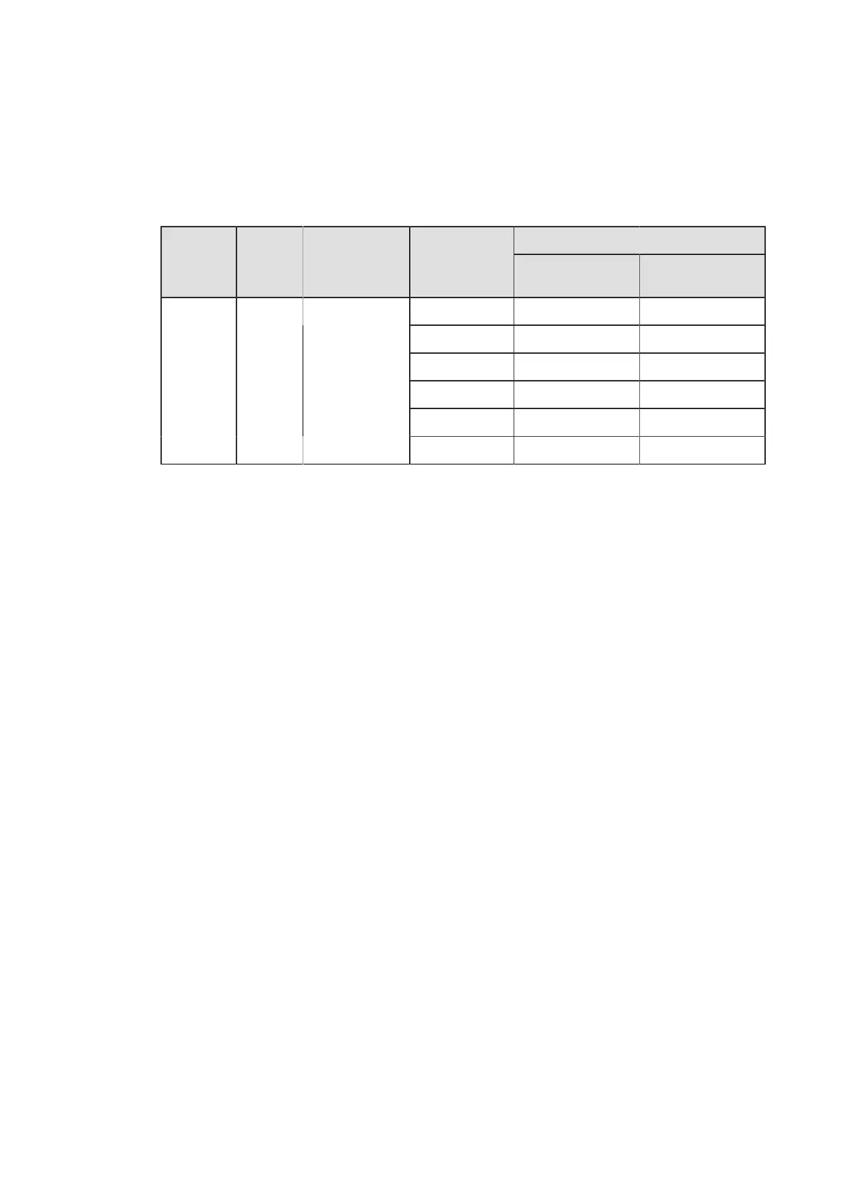 Page #196 background image