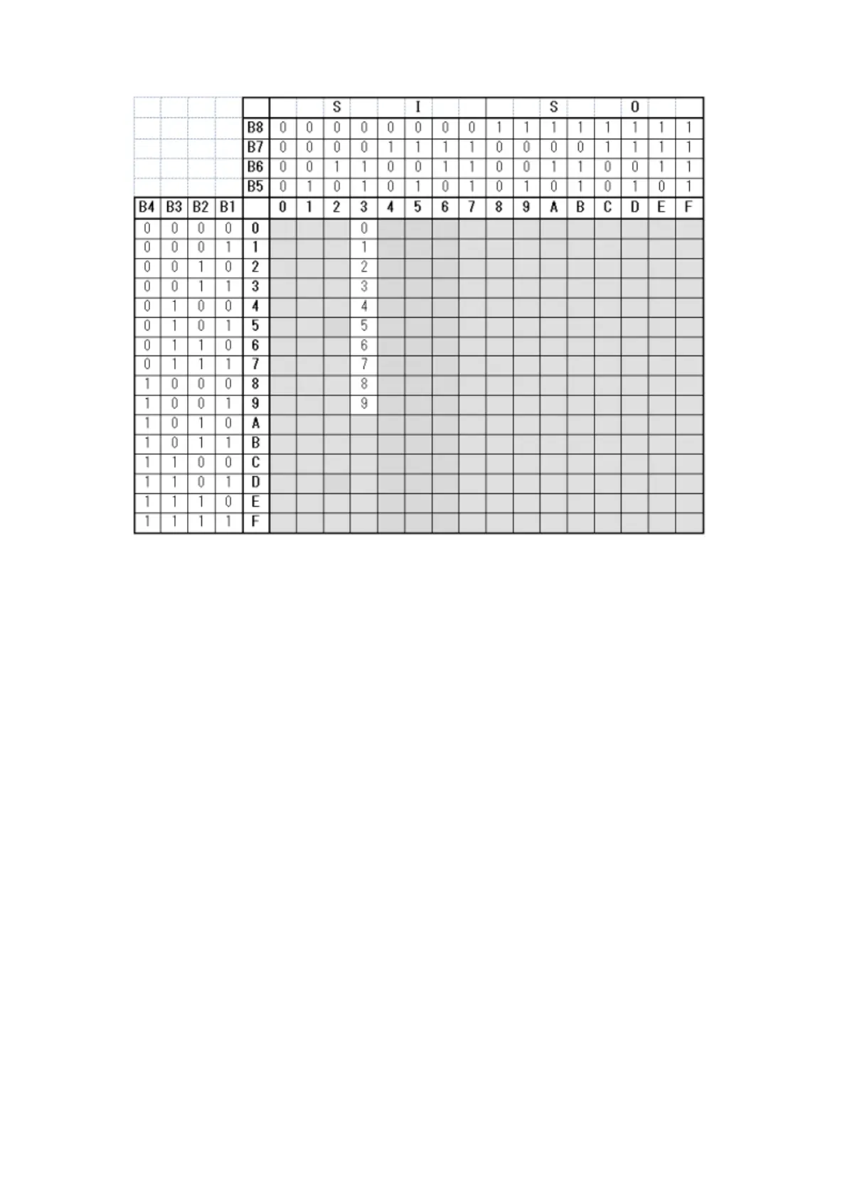 Page #202 background image