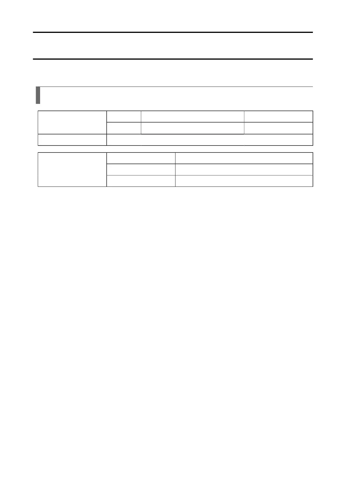 Page #227 background image
