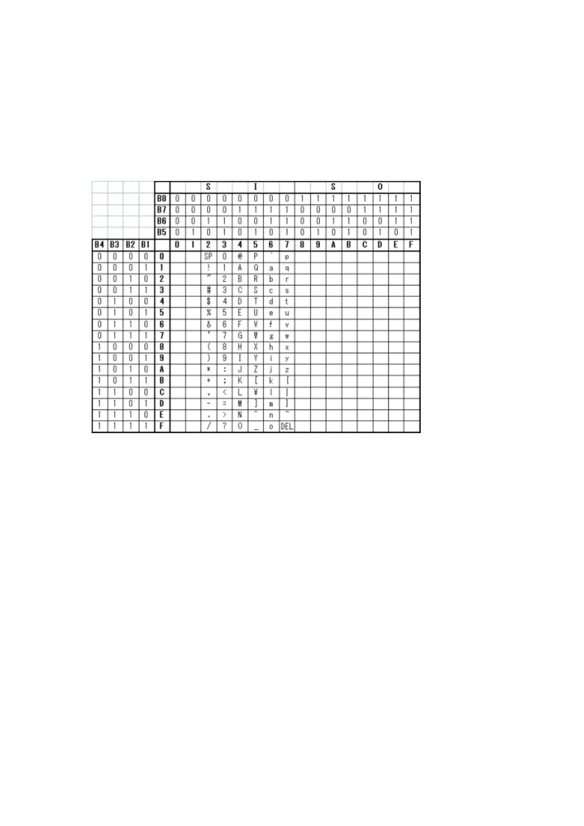 Page #229 background image