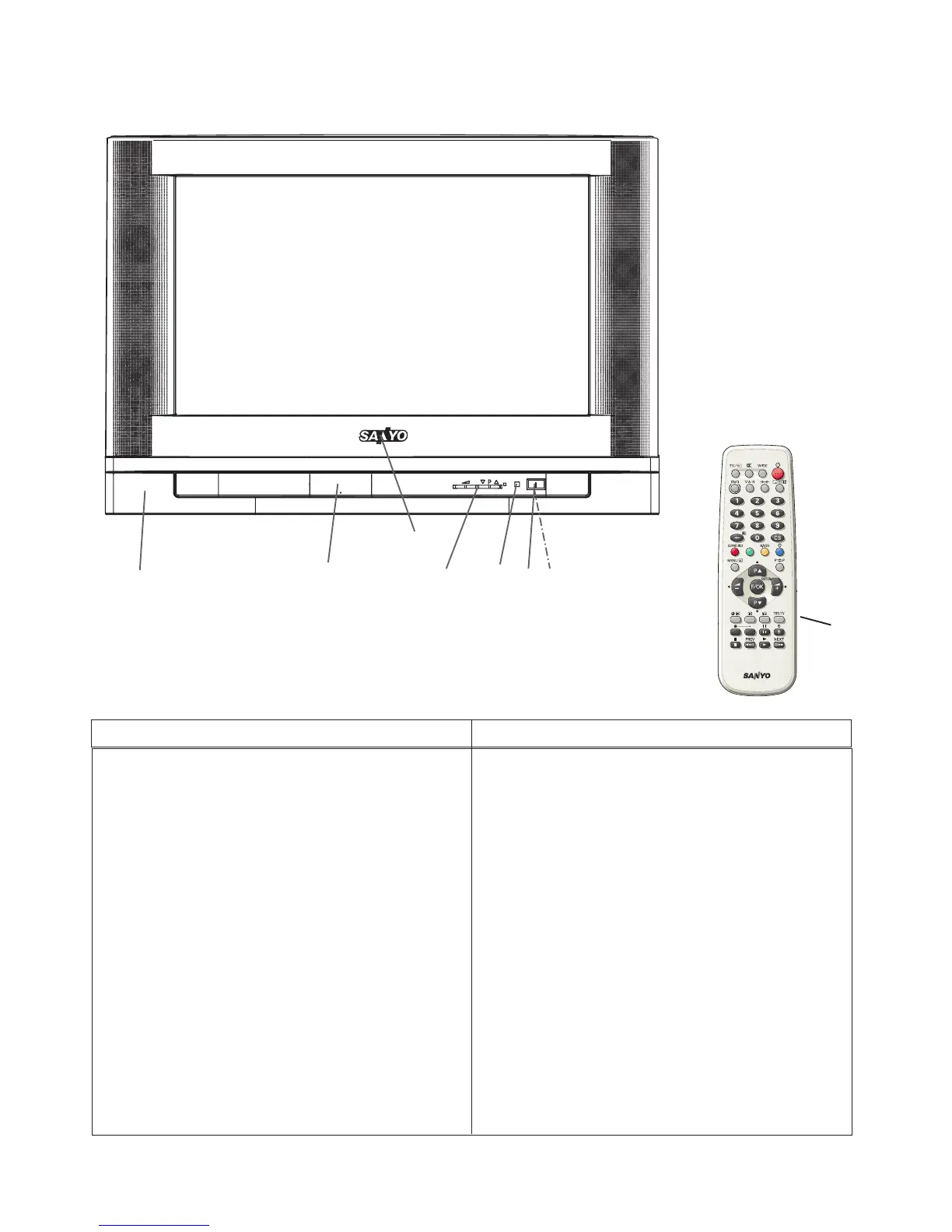 Page #18 background image