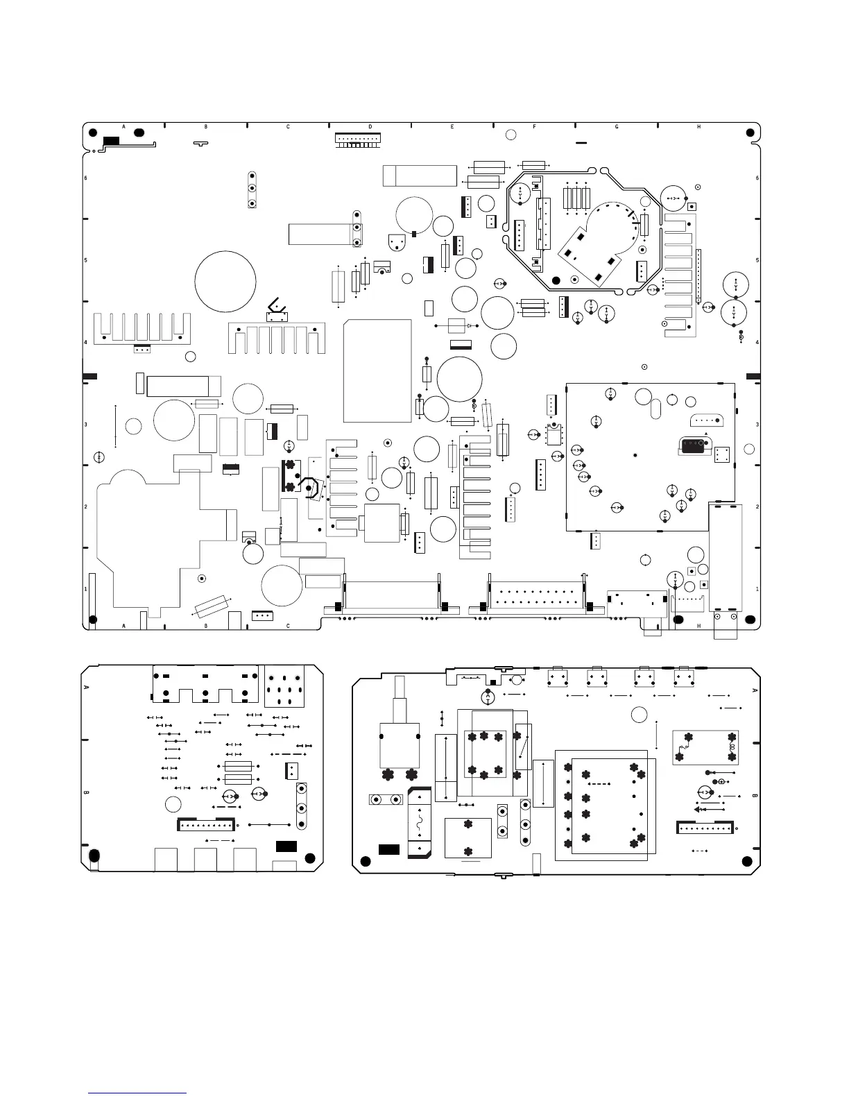 Page #12 background image