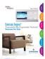 Preview: Homeowner User Guide