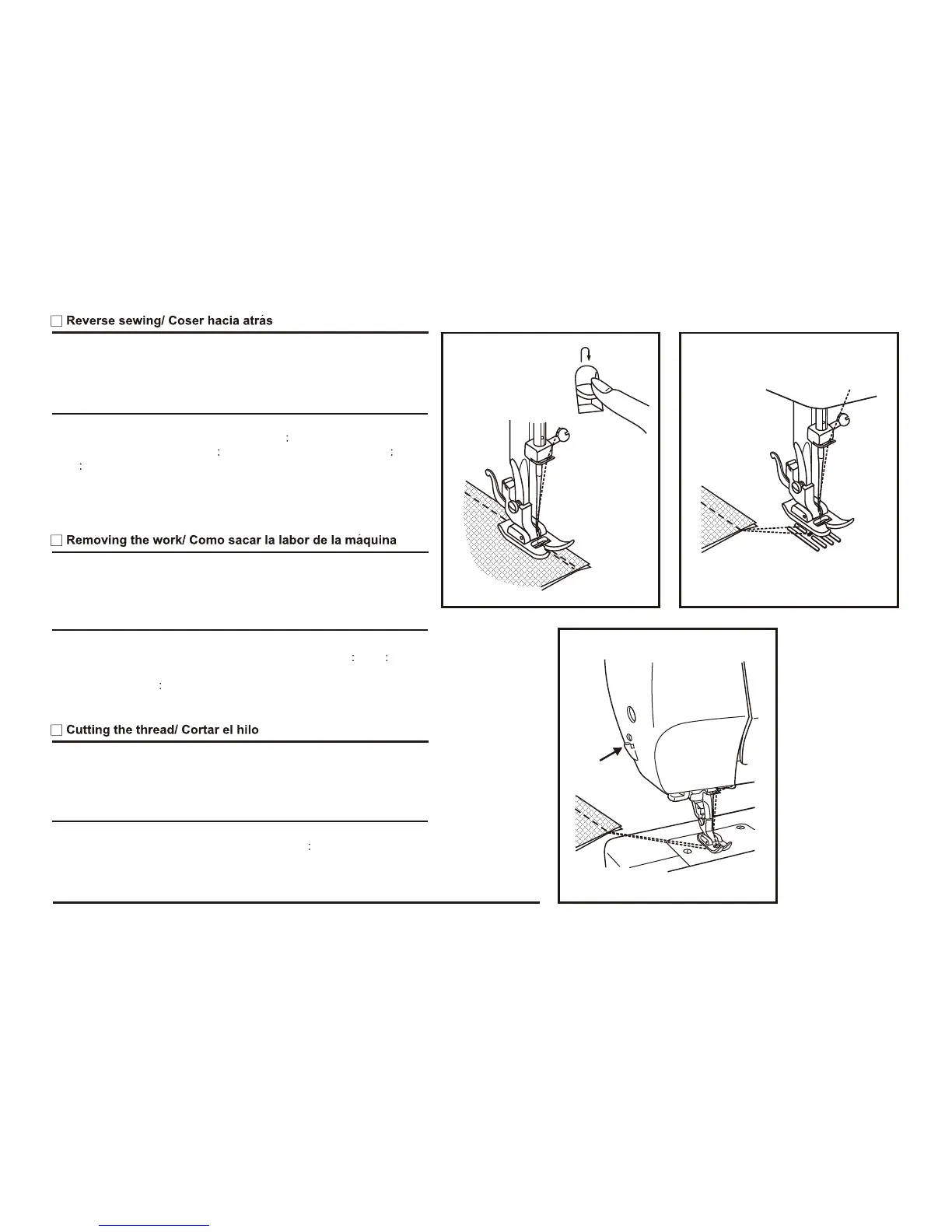Page #20 background image