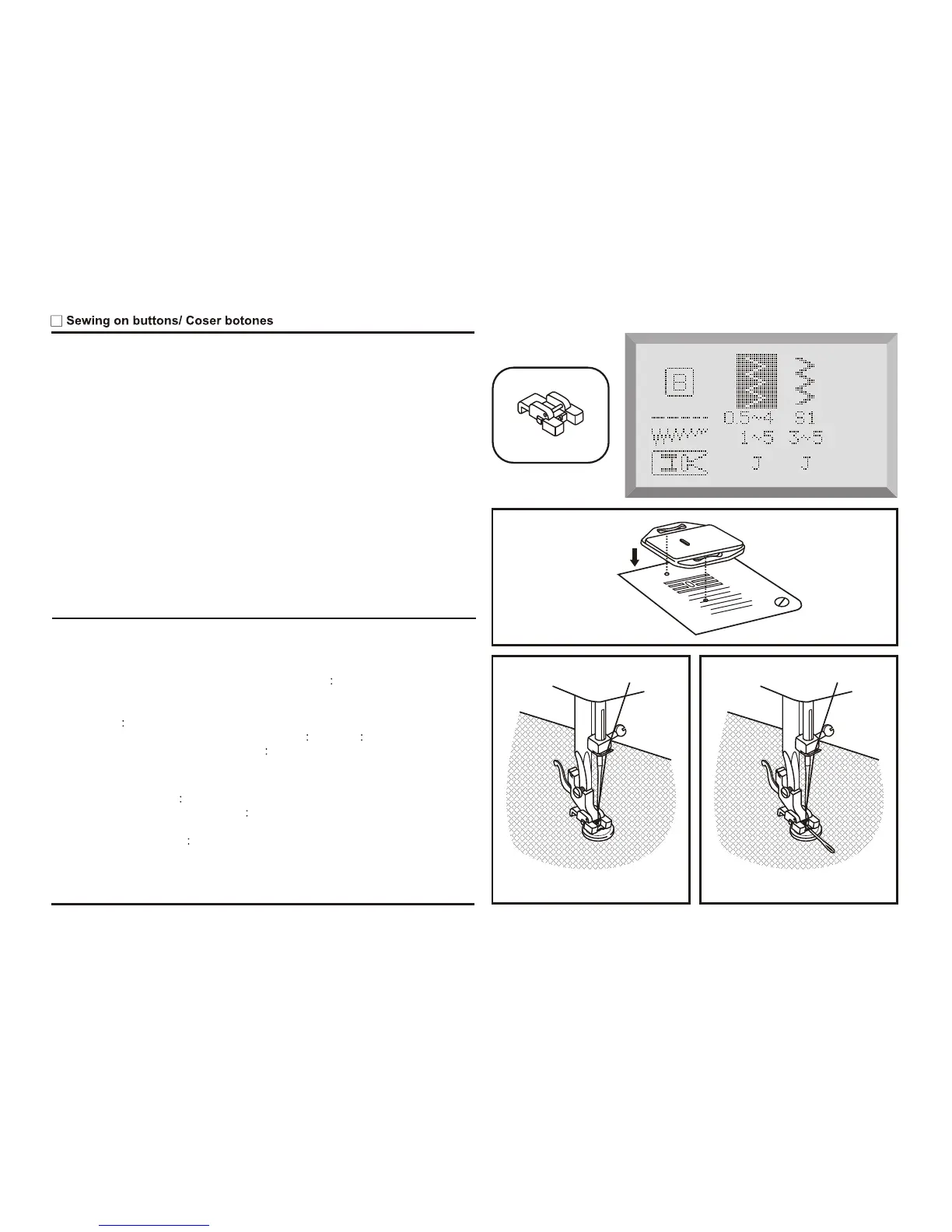 Page #32 background image