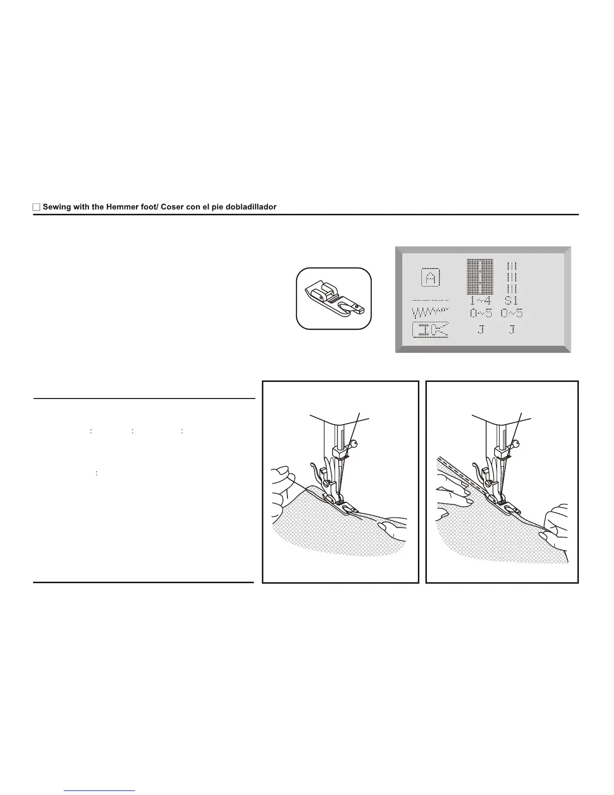Page #36 background image