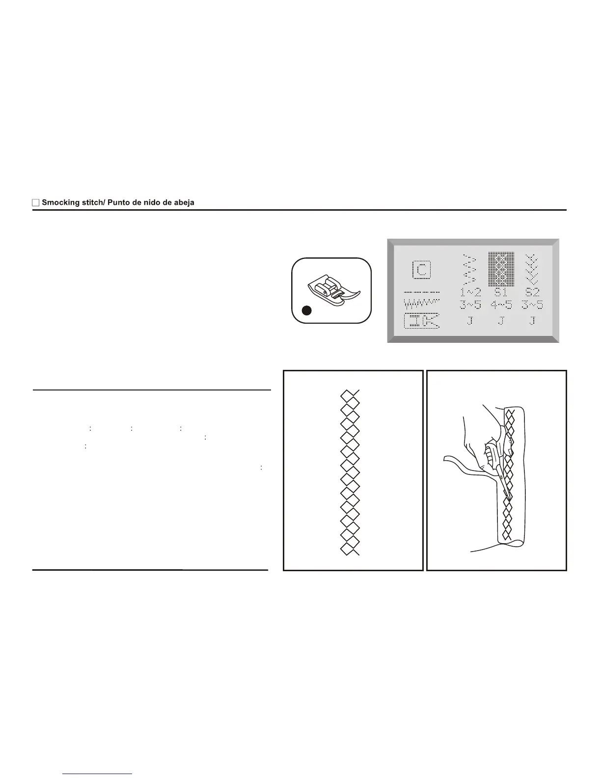 Page #39 background image