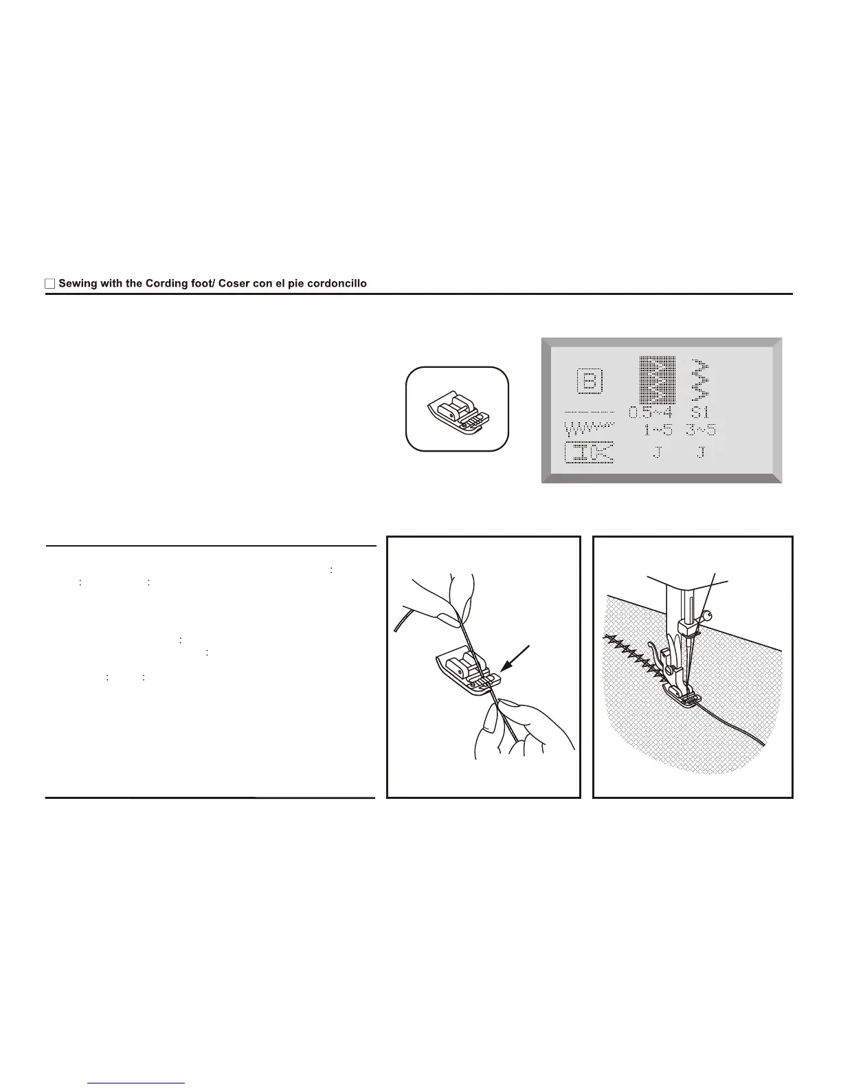 Page #40 background image