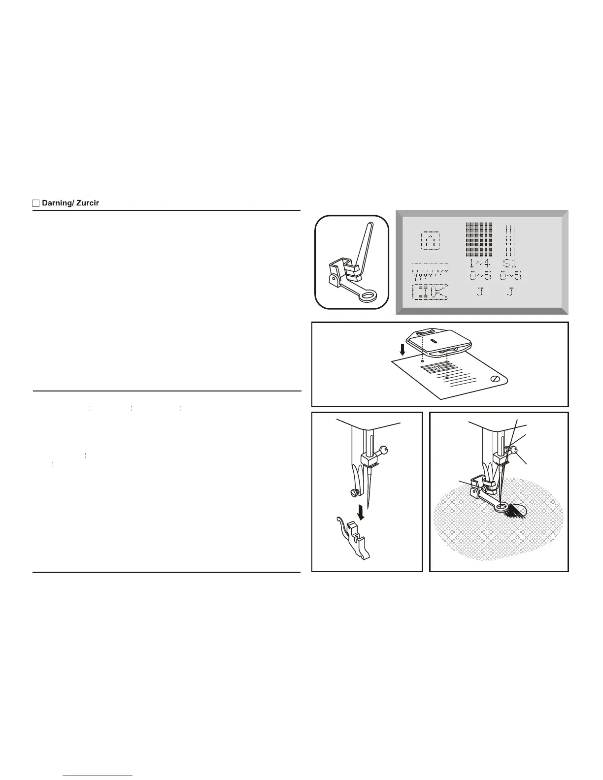 Page #41 background image