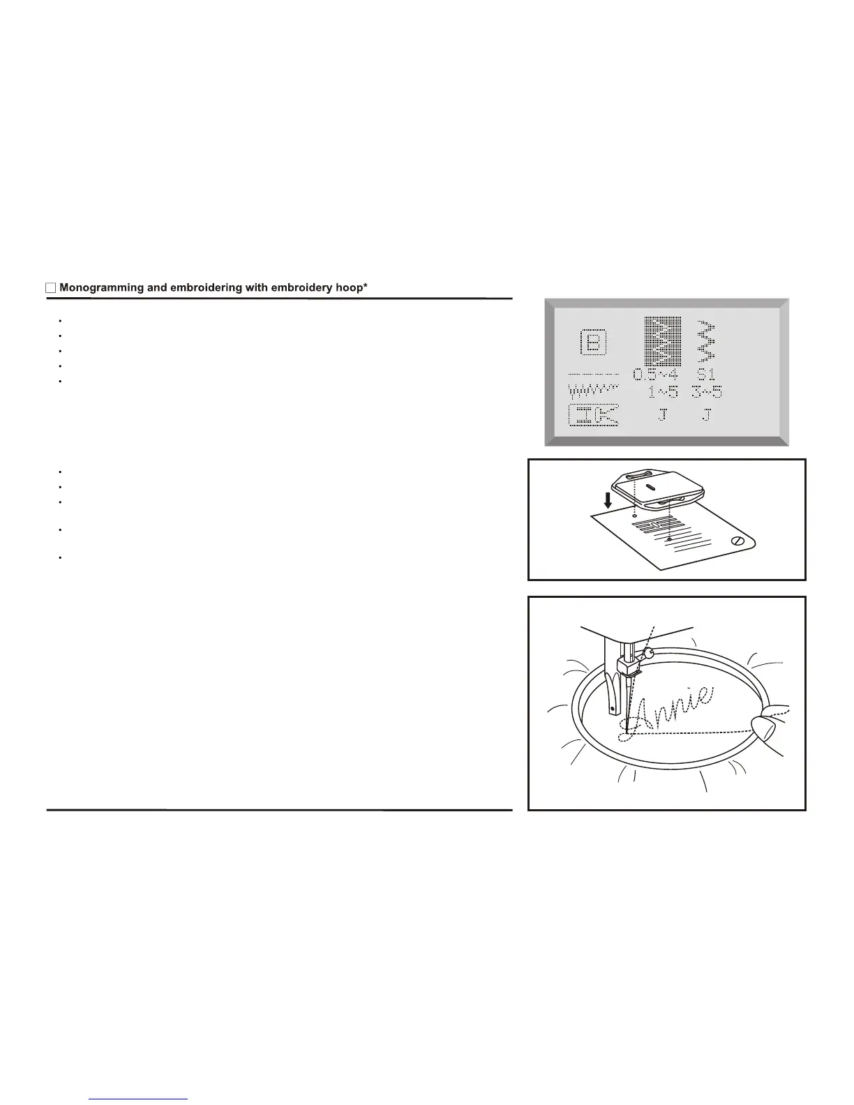 Page #48 background image