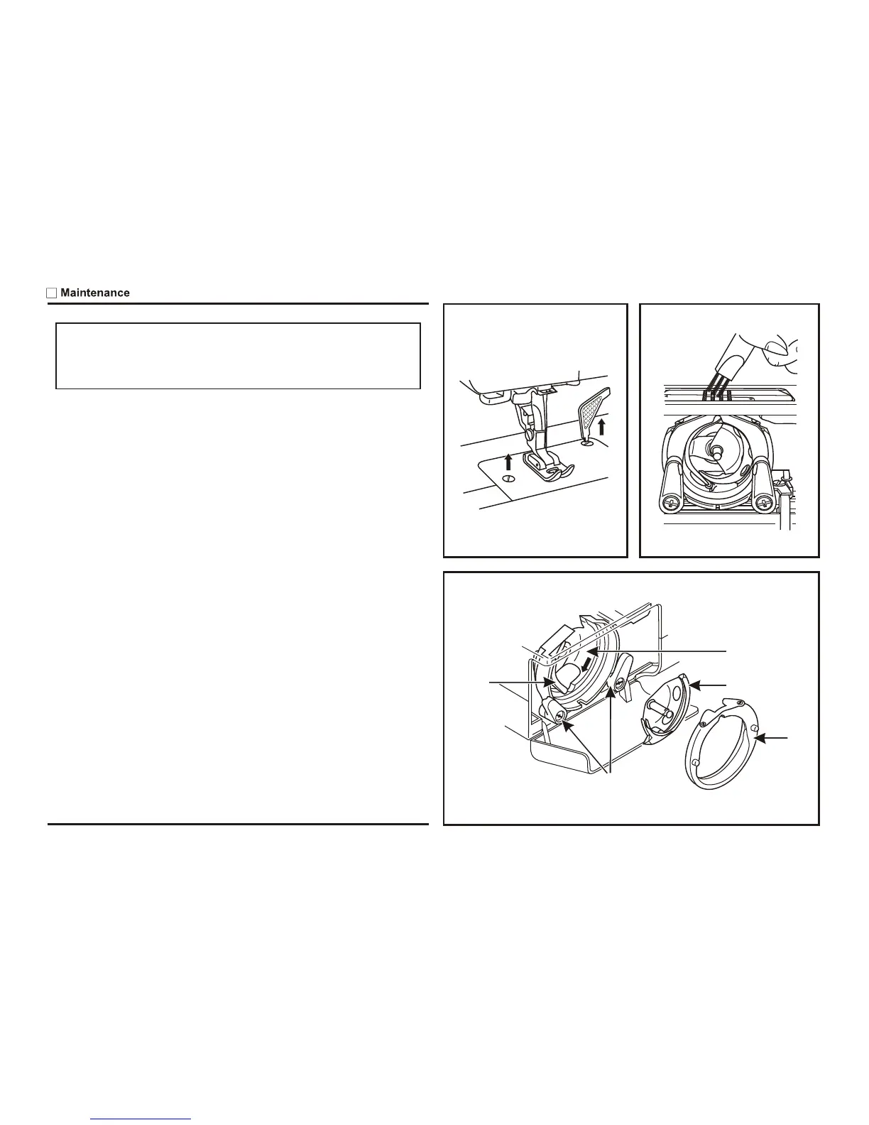 Page #50 background image