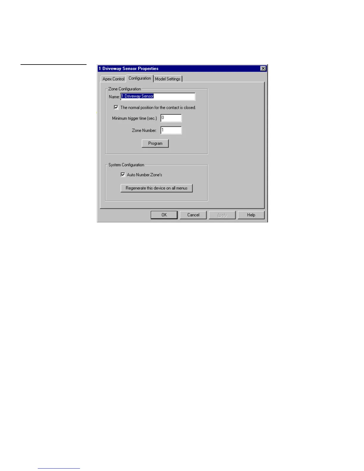Page #12 background image