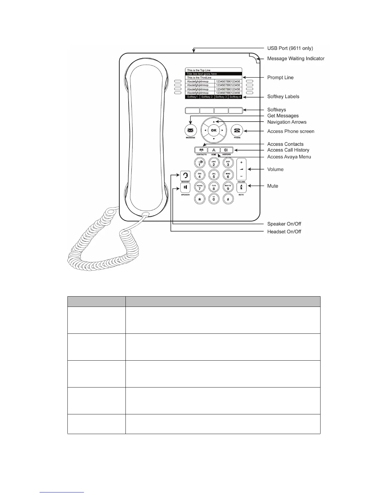 Page #10 background image
