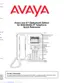 Preview: Quick Reference