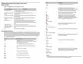 Preview: Quick Reference Guide