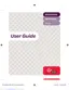 Preview: User Guide